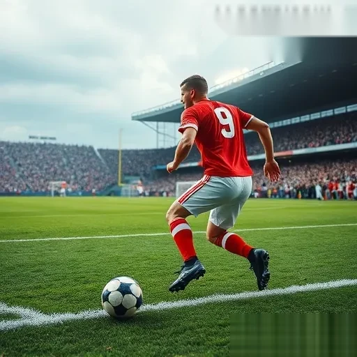 Download app jjnn bet Android iOS