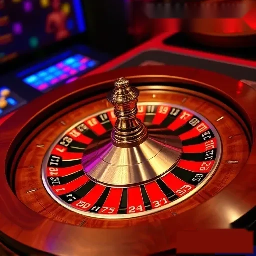 Slots no app jjnn bet mobile