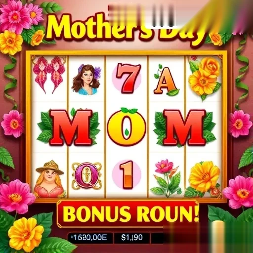 Conta jjnn bet sincronizada site e app