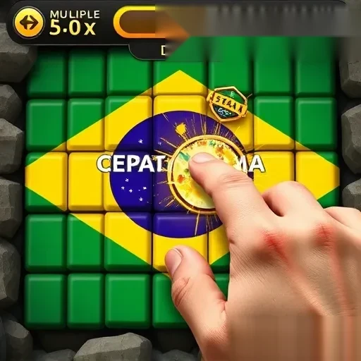 Desempenho do app jjnn bet em diferentes aparelhos