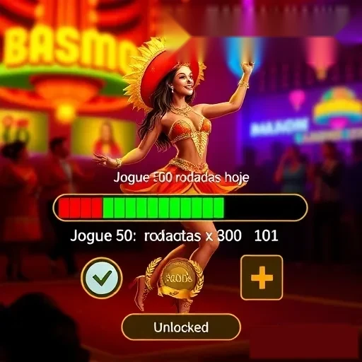 App jjnn bet apostas esportivas mobile