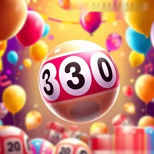Cassino ao vivo jjnn bet dealers