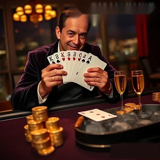 Cassino jjnn bet app mobile