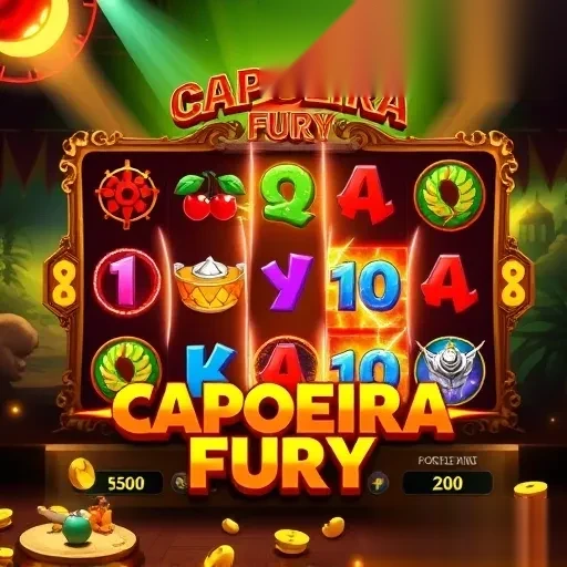 jjnn bet slots no app