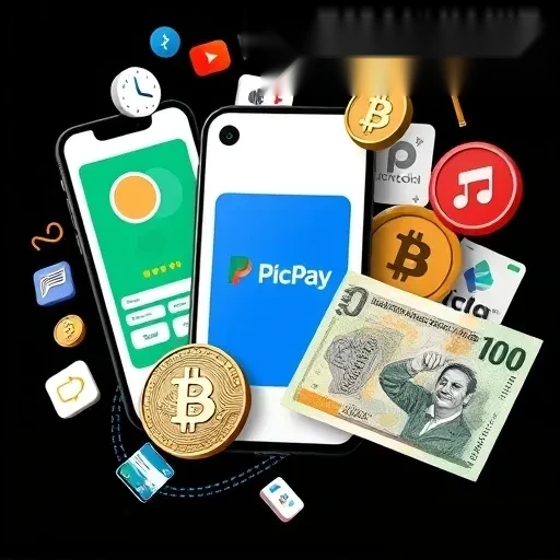 jjnn bet multi dispositivo