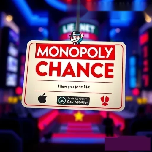 Aplicativo móvel jjnn bet para iOS e Android