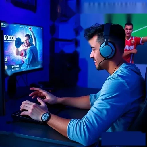 Aviator - Crash game popular na jjnn bet