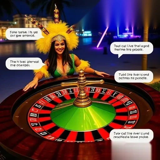 Starlight Princess - Slot game com multiplicadores na jjnn bet