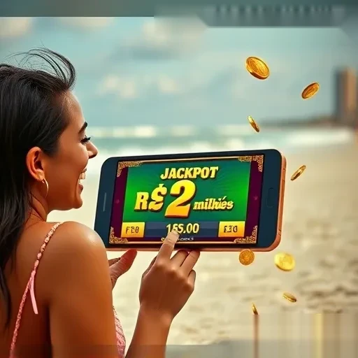 Tela login jjnn bet