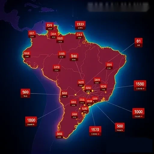 Dicas de segurança no login jjnn bet