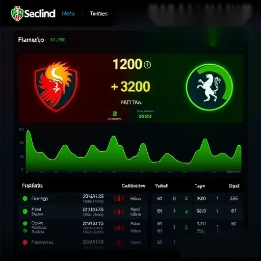 Perguntas sobre login na jjnn bet