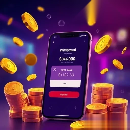 Checklist para avaliar a plataforma jjnn bet