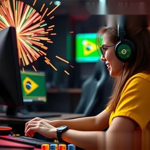 Formulário registro jjnn bet