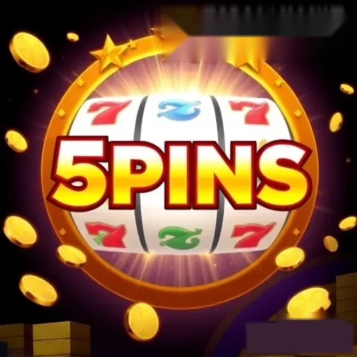 Gates of Olympus slot jjnn bet