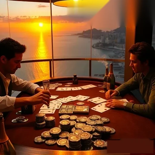 App jjnn bet slots mobile