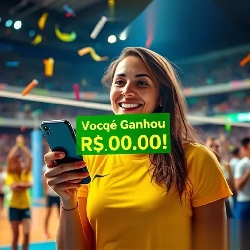 Cashback VIP jjnn bet - reembolso semanal