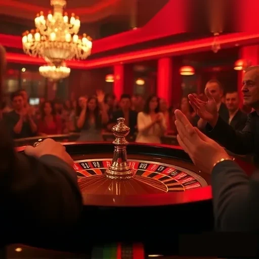Bônus exclusivos membros VIP jjnn bet