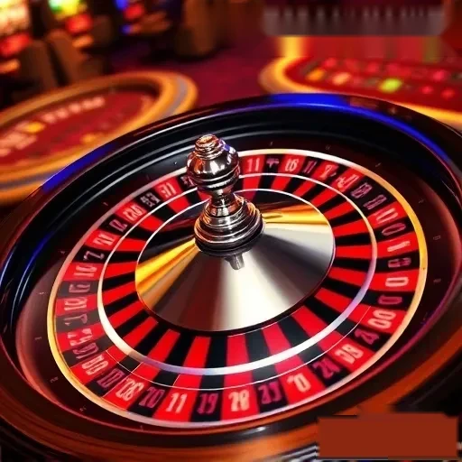 Suporte VIP jjnn bet - atendimento prioritário