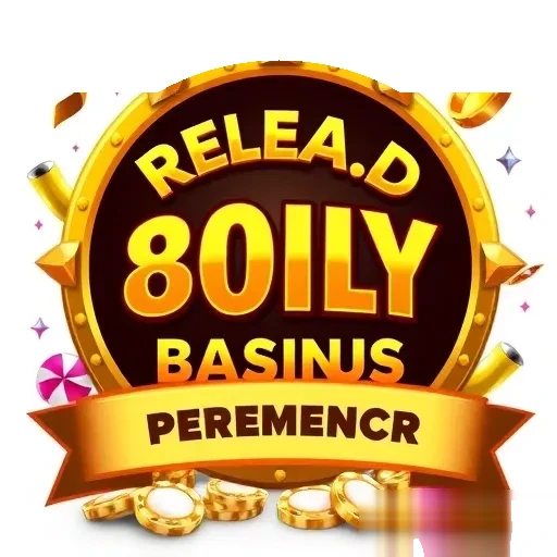 Slots com prêmios jjnn bet
